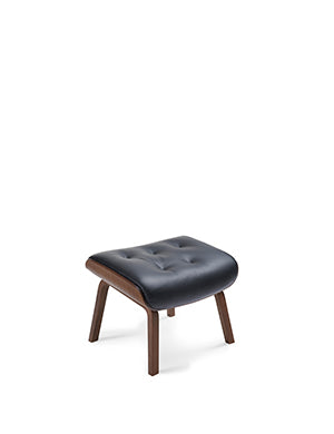 TIMEOUT CHAIR BUTTON STITCH Conform