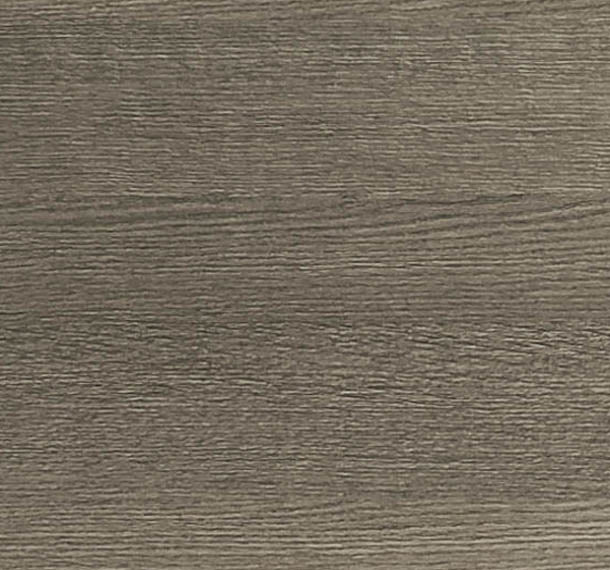 Tivoli Modern Italian Bedroom Set Beds ALF Group