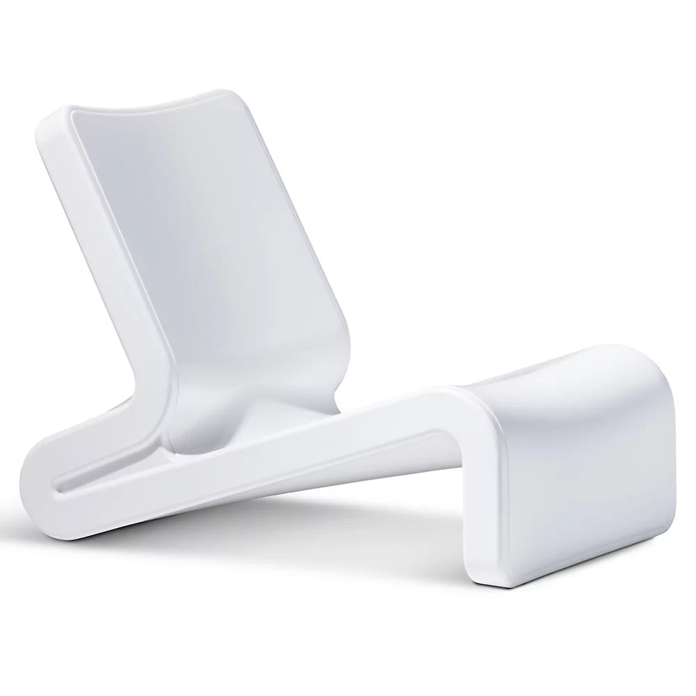 Line Lounge Chair Outdoor Lounge Chairs Tupelo