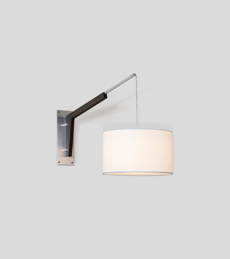 Talea Sconce by Cerno Sconces Cerno