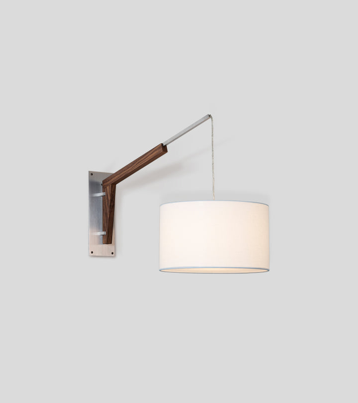 Talea Sconce by Cerno Sconces Cerno