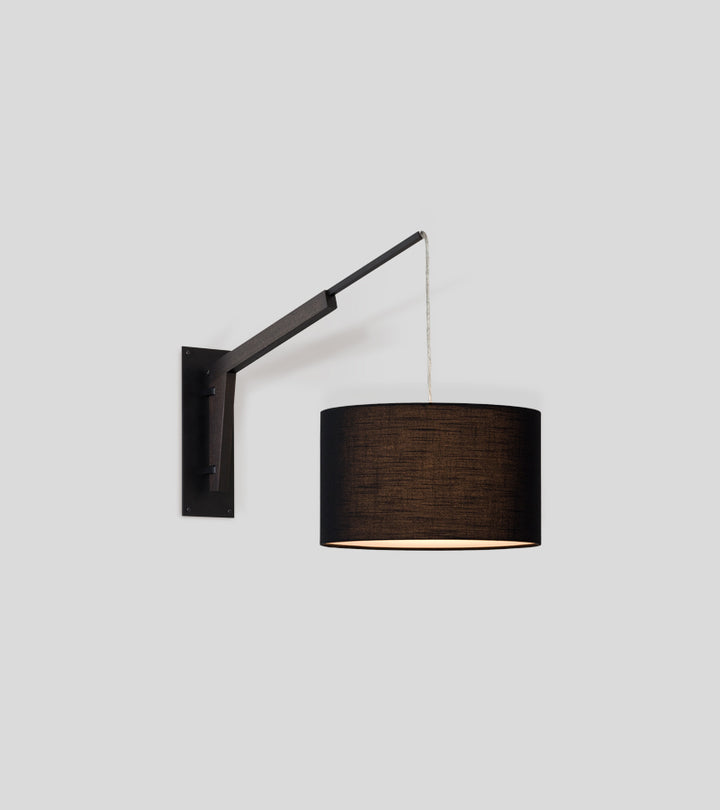 Talea Sconce by Cerno Sconces Cerno