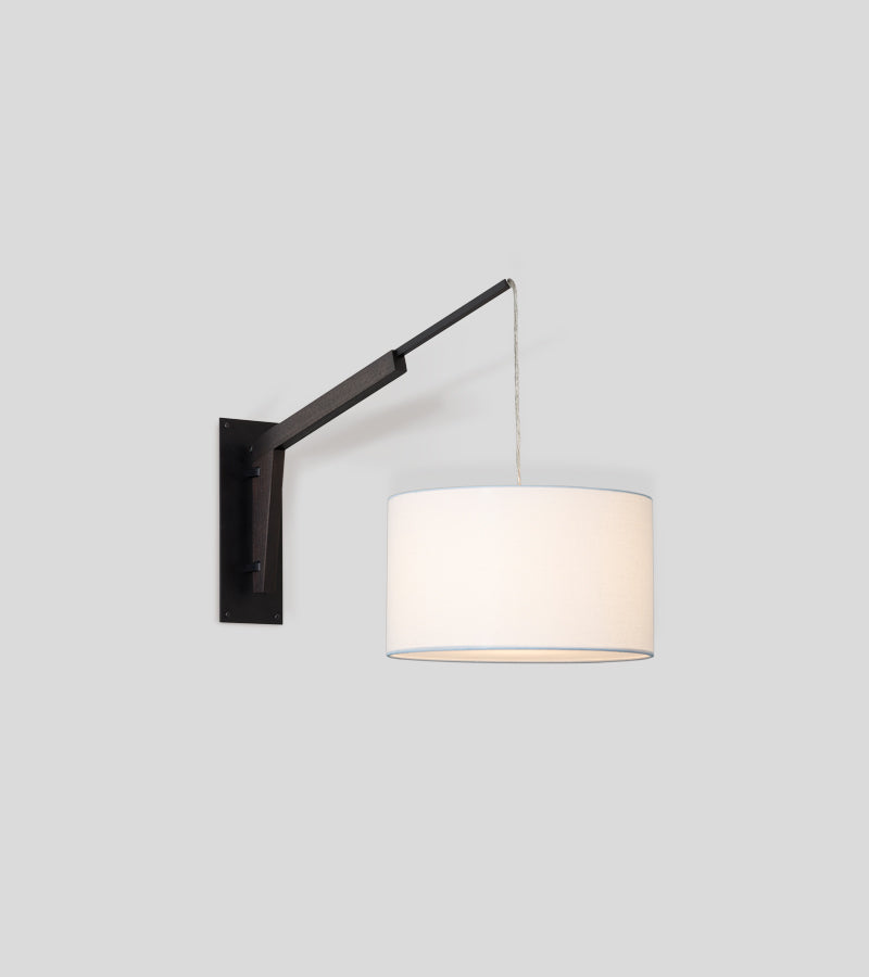 Talea Sconce by Cerno Sconces Cerno