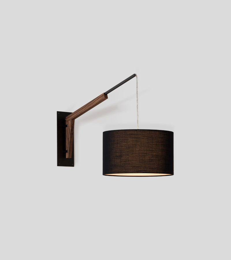 Talea Sconce by Cerno Sconces Cerno