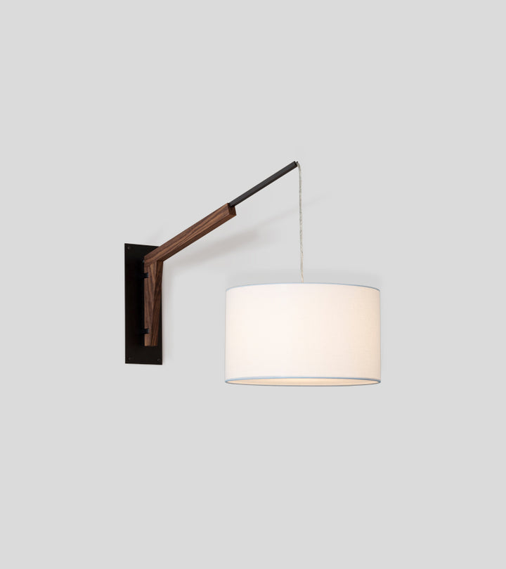 Talea Sconce by Cerno Sconces Cerno