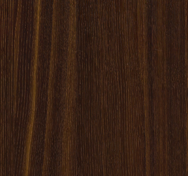 Appia Modern Bedroom Set Beds ALF Group