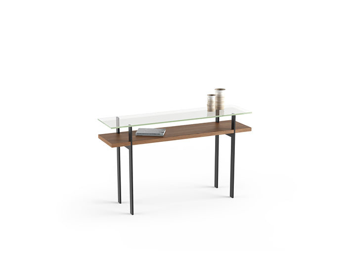 Terrace 1153 Console Table detail