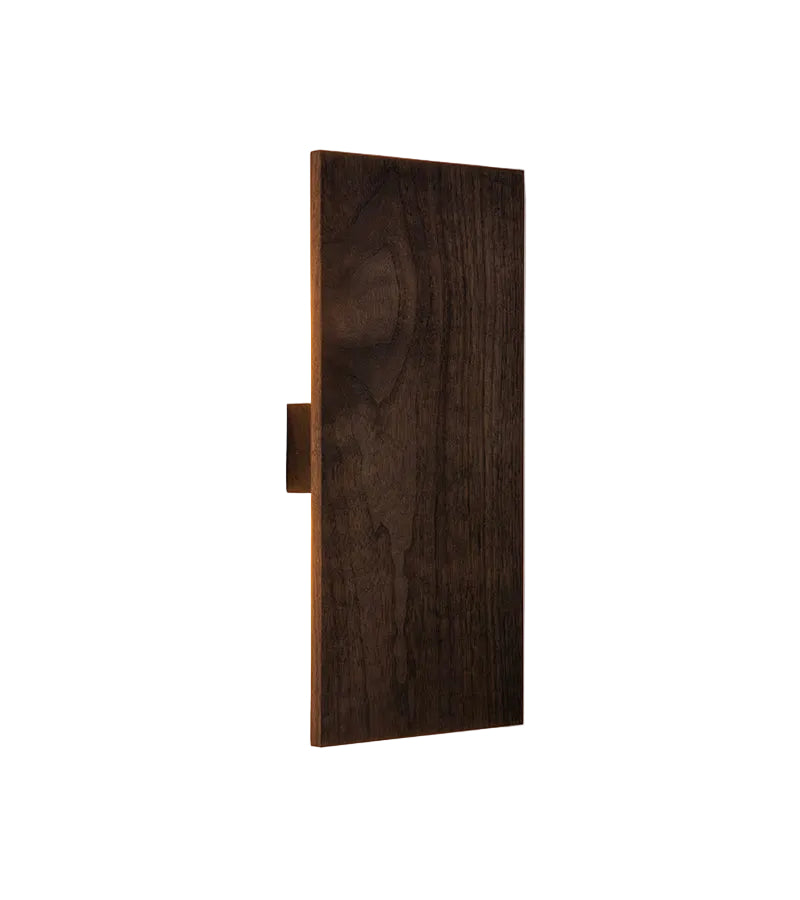 Tersus L LED Sconce