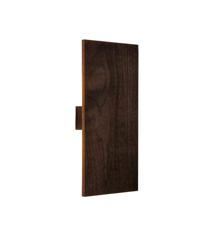 Tersus L LED Sconce