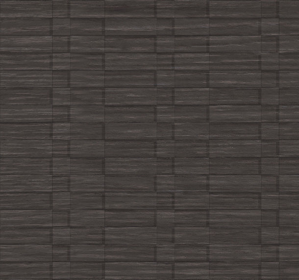 Amy Modern Bedroom Set Beds ALF Group