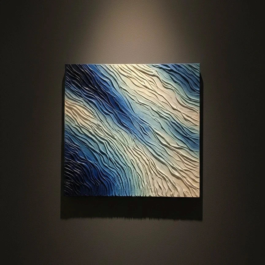 Tidal Veil by Interior Moderna - view 8