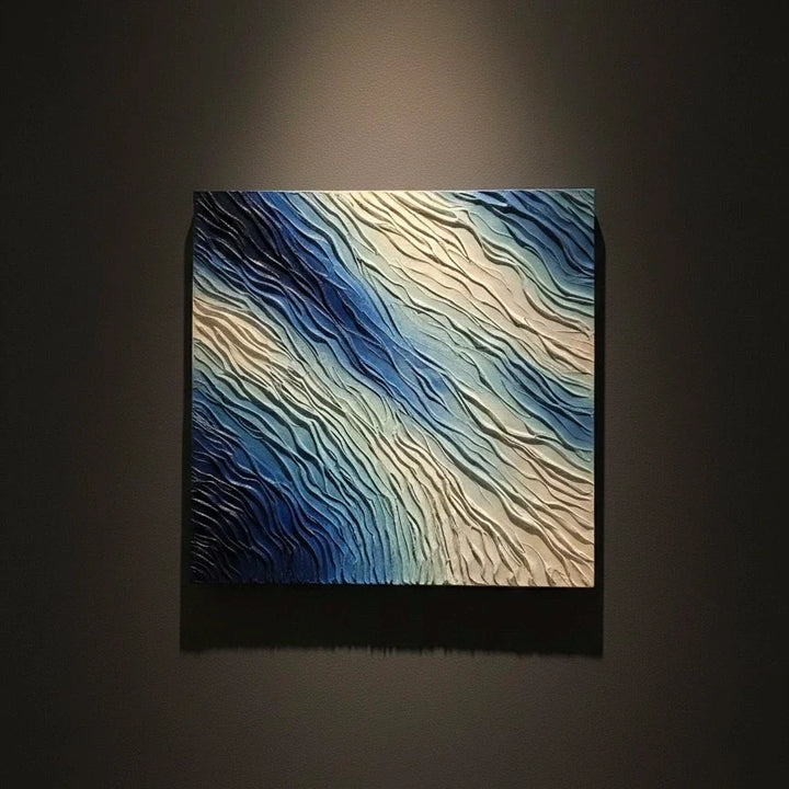 Tidal Veil by Interior Moderna - view 8