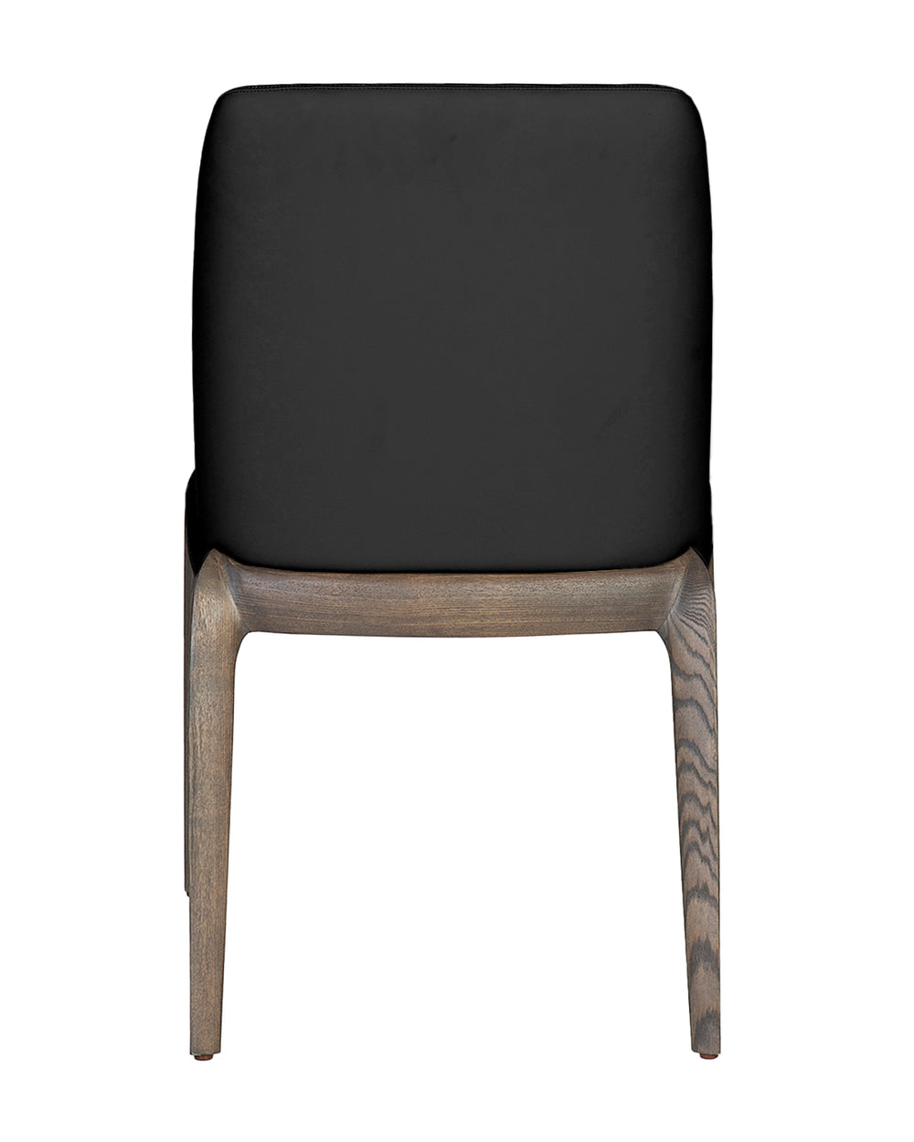 Tina Dining Chair Colibri