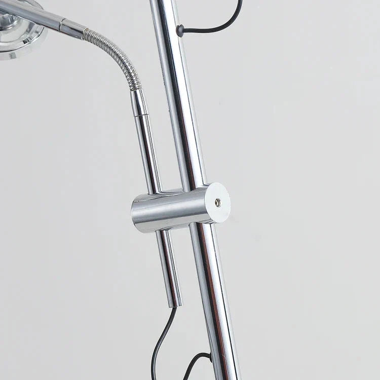 Luciola Floor Lamp by Interior Moderna - view 9