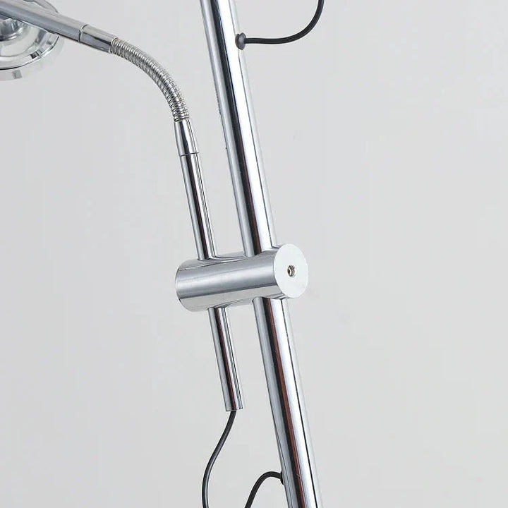 Luciola Floor Lamp by Interior Moderna - view 9