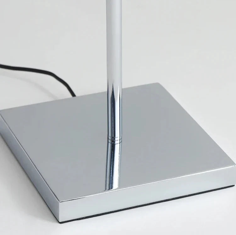 Luciola Floor Lamp by Interior Moderna - view 10