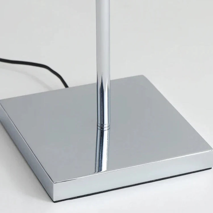 Luciola Floor Lamp by Interior Moderna - view 10