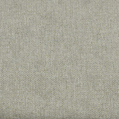 Grade I: Tonic Cream swatch