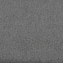 Grade I: Tonic Grey swatch