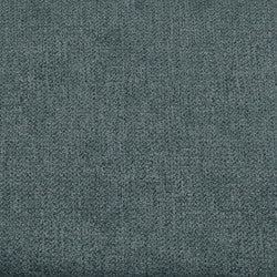 Grade I: Tonic Indigo swatch