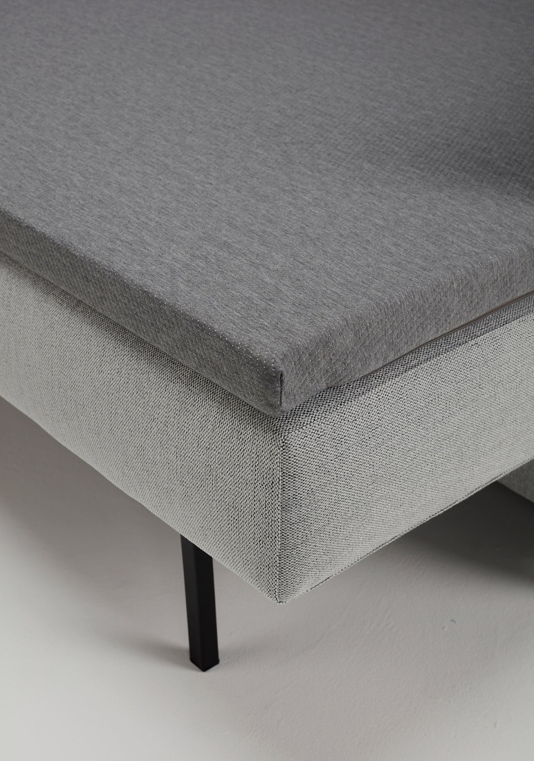 Pillow Topper by Innovation Living — official product image 1
