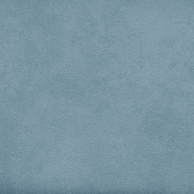 Grade V: Toray Ultrasuede Horizon swatch