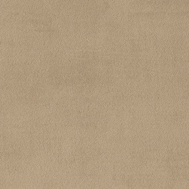 Grade V: Toray Ultrasuede Sand (sahara) swatch