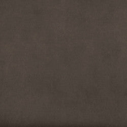Grade V: Toray Ultrasuede Beaver swatch
