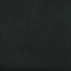 Grade V: Toray Ultrasuede Charcoal swatch