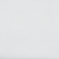 Grade V: Toray Ultrasuede Polar White swatch