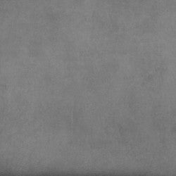 Grade V: Toray Ultrasuede Grey swatch