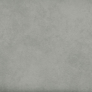 Grade V: Toray Ultrasuede Ash swatch