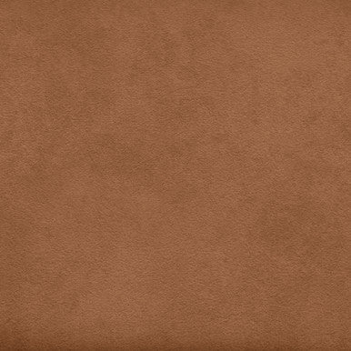 Grade V: Toray Ultrasuede Aztec swatch
