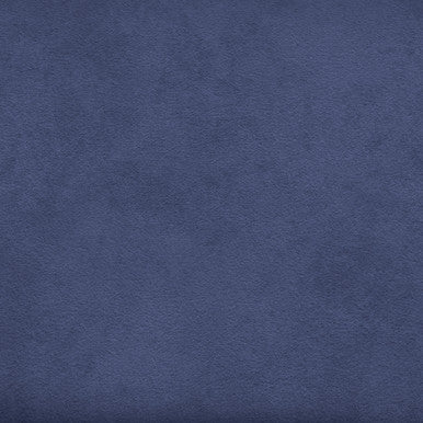 Grade V: Toray Ultrasuede Baltic swatch