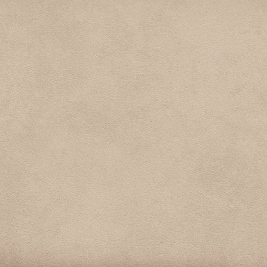 Grade V: Toray Ultrasuede Bisque swatch