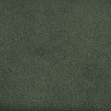 Grade V: Toray Ultrasuede Bottle Green swatch
