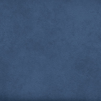 Grade V: Toray Ultrasuede Brittany swatch