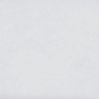 Grade V: Toray Ultrasuede Cadet Grey swatch