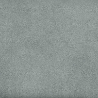 Grade V: Toray Ultrasuede Celadon swatch