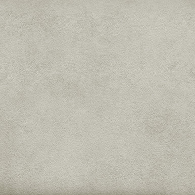 Grade V: Toray Ultrasuede Cement swatch