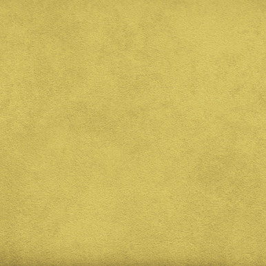 Grade V: Toray Ultrasuede Citron swatch