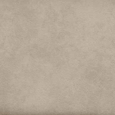 Grade V: Toray Ultrasuede Doeskin swatch