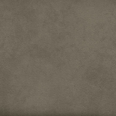 Grade V: Toray Ultrasuede Elephant swatch