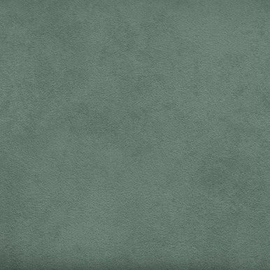 Grade V: Toray Ultrasuede Eucalyptus swatch