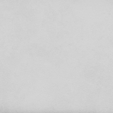 Grade V: Toray Ultrasuede Fog swatch