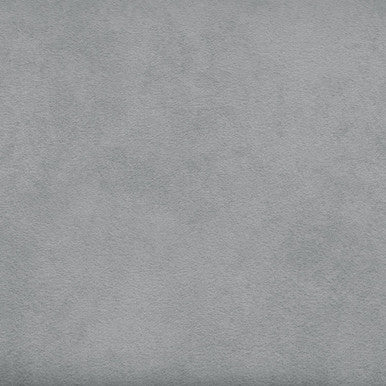 Grade V: Toray Ultrasuede French Grey swatch