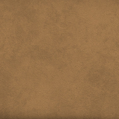Grade V: Toray Ultrasuede Ginger swatch