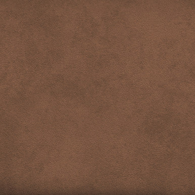 Grade V: Toray Ultrasuede Hide swatch