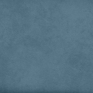 Grade V: Toray Ultrasuede Malibu swatch