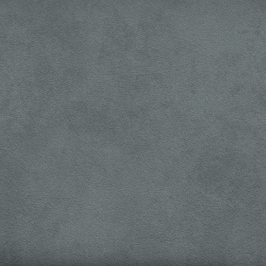Grade V: Toray Ultrasuede Marine Grey swatch